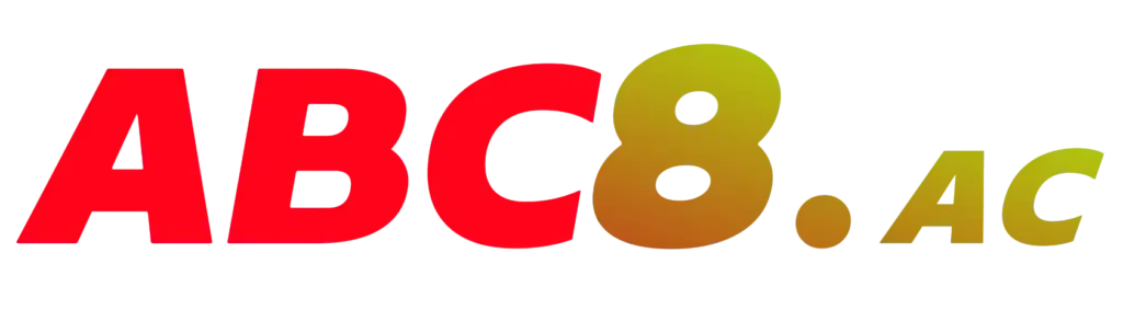 acb88 đăng nhập
