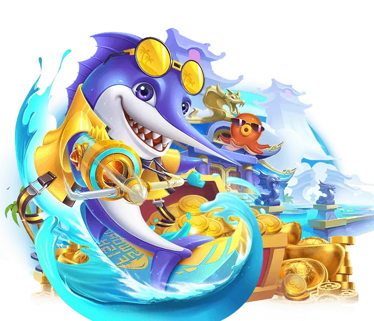 Xổ số & Lô đề
